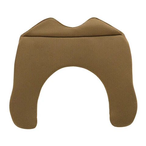 M-Tac Shoulder Damper for Cuirass Plate Carriers image 2