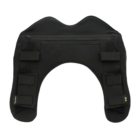 M-Tac Shoulder Damper for Cuirass Plate Carriers image 10