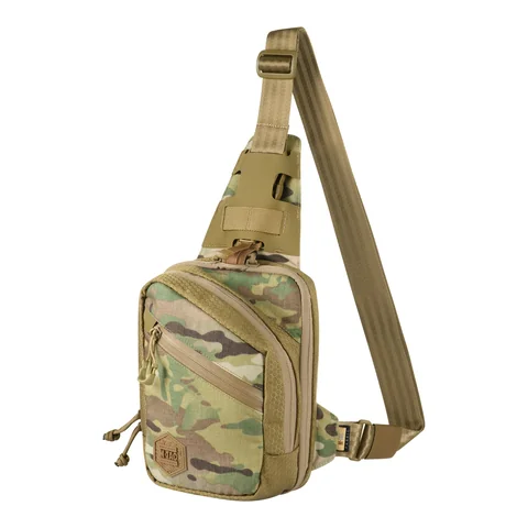 M-Tac Sling Pistol Bag Elite image 11