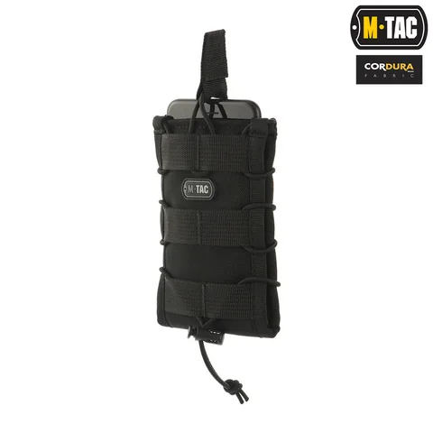 M-Tac Smartphone Pouch