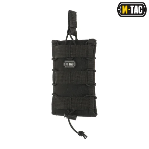 M-Tac Smartphone Pouch image 2