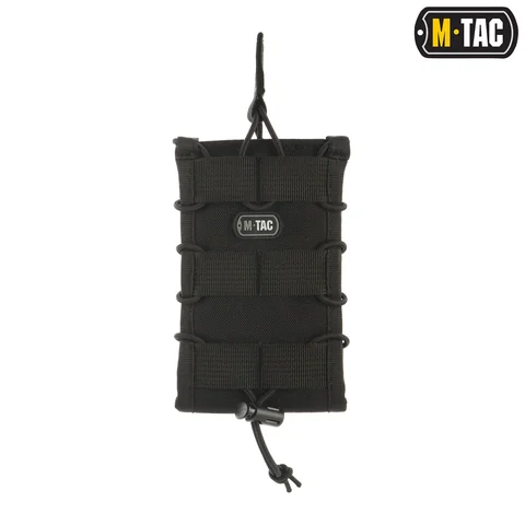 M-Tac Smartphone Pouch image 3