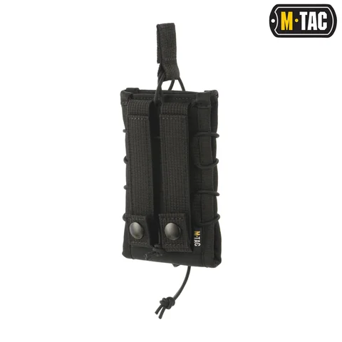 M-Tac Smartphone Pouch image 4
