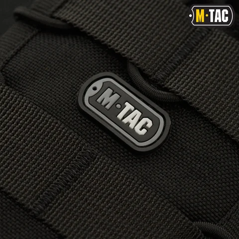 M-Tac Smartphone Pouch image 5