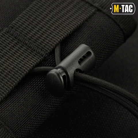M-Tac Smartphone Pouch image 6