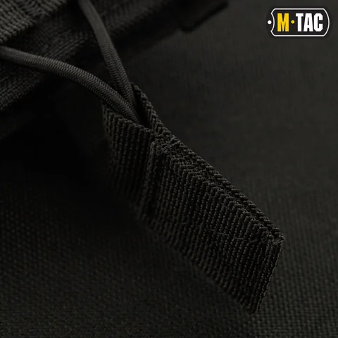 M-Tac Smartphone Pouch image 7