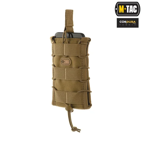 M-Tac Smartphone Pouch image 8