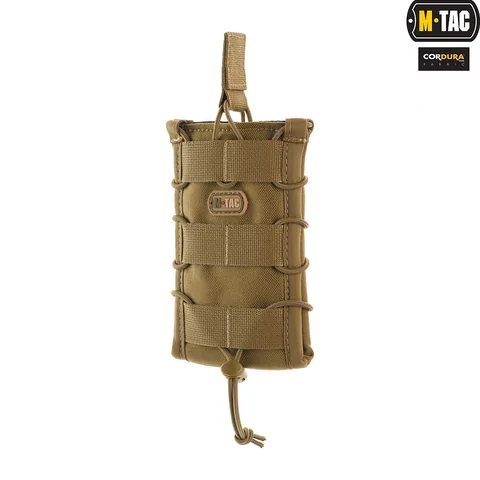 M-Tac Smartphone Pouch image 9