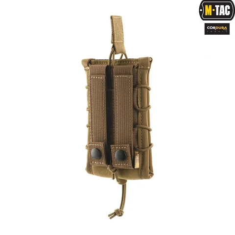 M-Tac Smartphone Pouch image 10