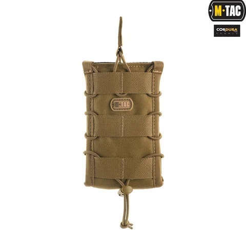 M-Tac Smartphone Pouch image 11