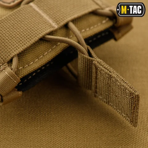M-Tac Smartphone Pouch image 12