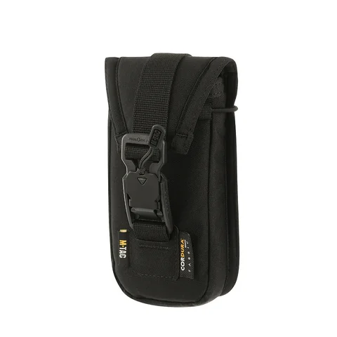 M-Tac Smartphone Pouch Elite