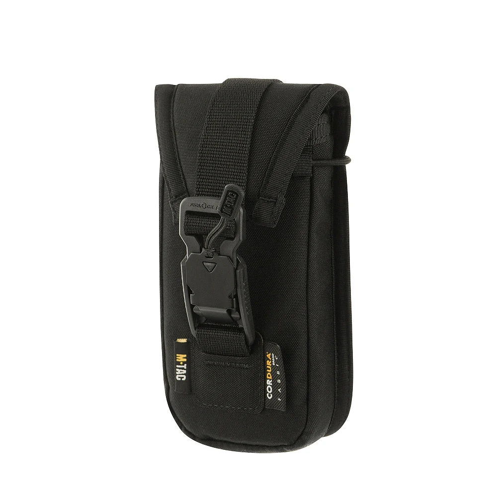 M-Tac Smartphone Pouch Elite