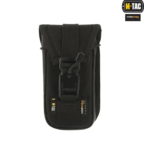 M-Tac Smartphone Pouch Elite image 2