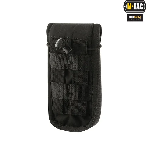 M-Tac Smartphone Pouch Elite image 3