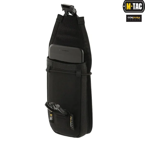 M-Tac Smartphone Pouch Elite image 4