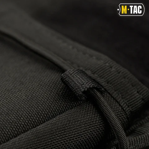 M-Tac Smartphone Pouch Elite image 5