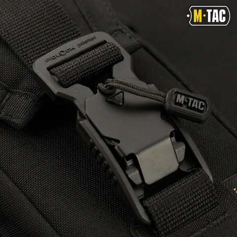 M-Tac Smartphone Pouch Elite image 6