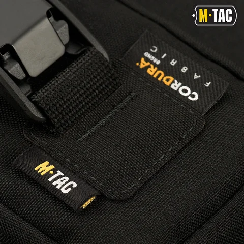 M-Tac Smartphone Pouch Elite image 7