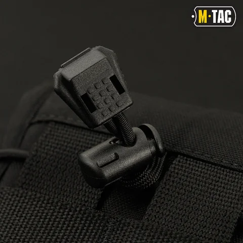 M-Tac Smartphone Pouch Elite image 8