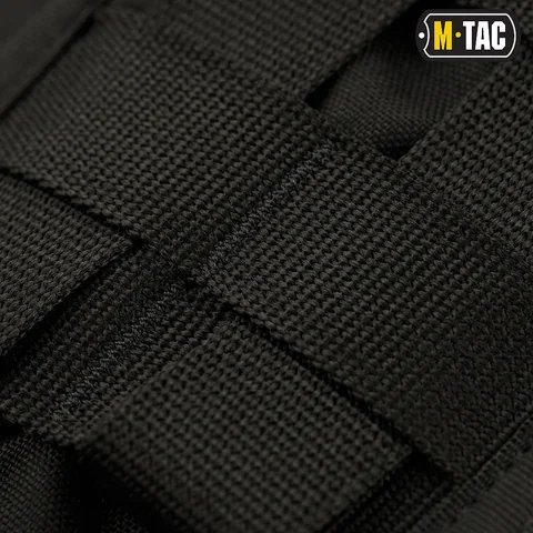 M-Tac Smartphone Pouch Elite image 9