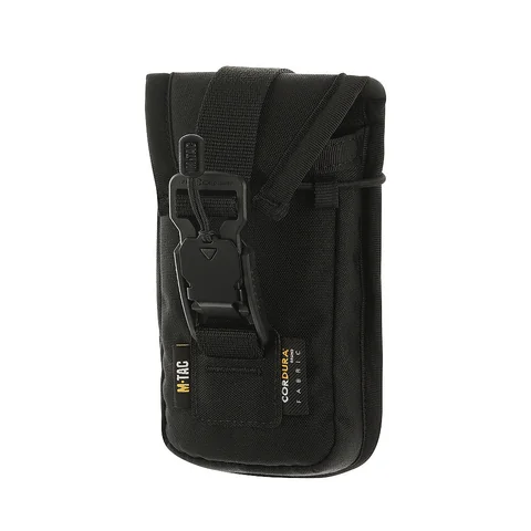 M-Tac Smartphone Pouch Elite image 10
