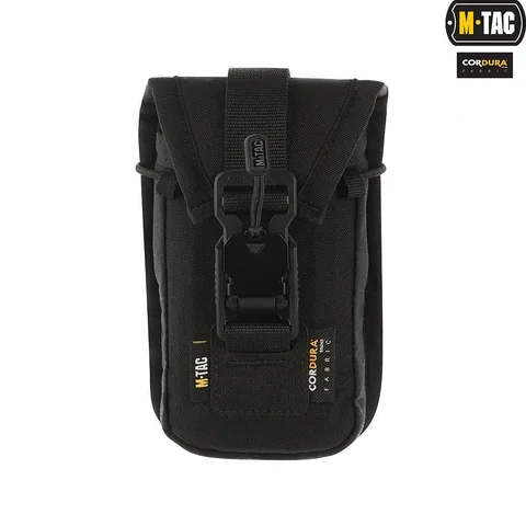 M-Tac Smartphone Pouch Elite image 11