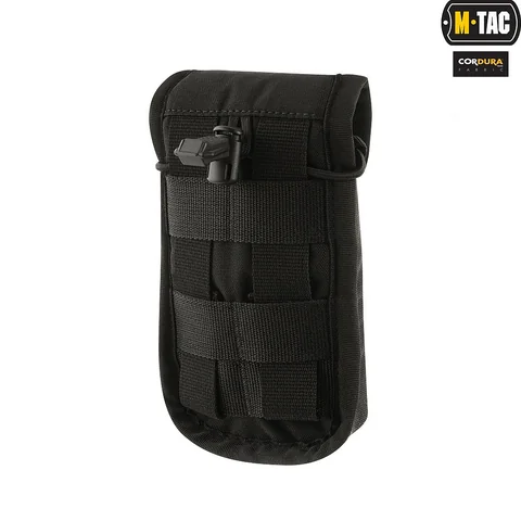 M-Tac Smartphone Pouch Elite image 12