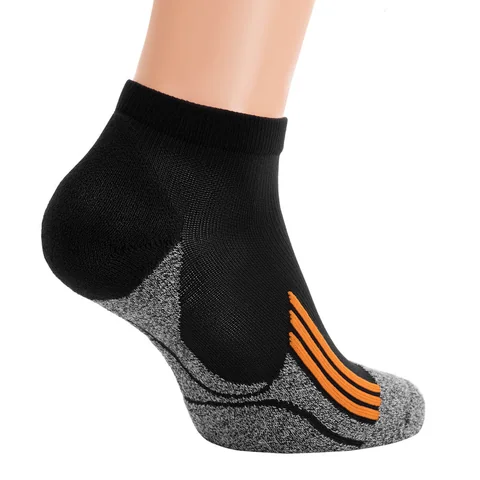 M-Tac Socks Coolmax 35% image 4