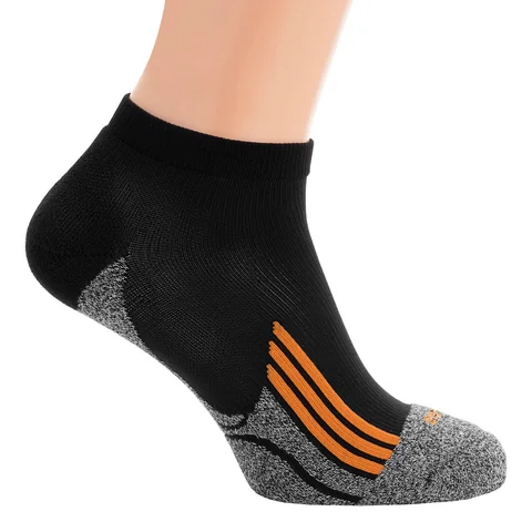 M-Tac Socks Coolmax 35% image 5