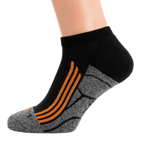 M-Tac Socks Coolmax 35% image 6
