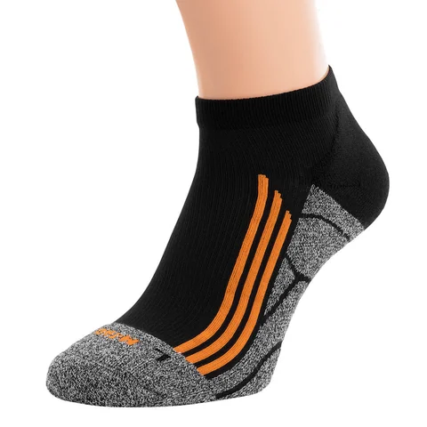 M-Tac Socks Coolmax 35% image 7