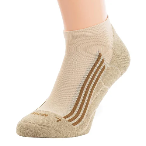M-Tac Socks Coolmax 35% image 8