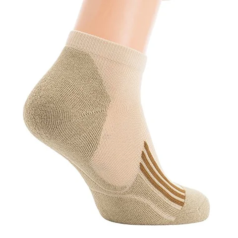 M-Tac Socks Coolmax 35% image 11