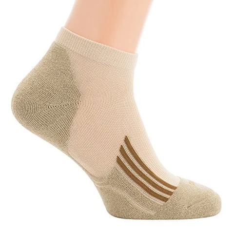 M-Tac Socks Coolmax 35% image 12