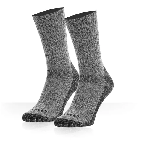M-Tac Socks Coolmax 40% image 5