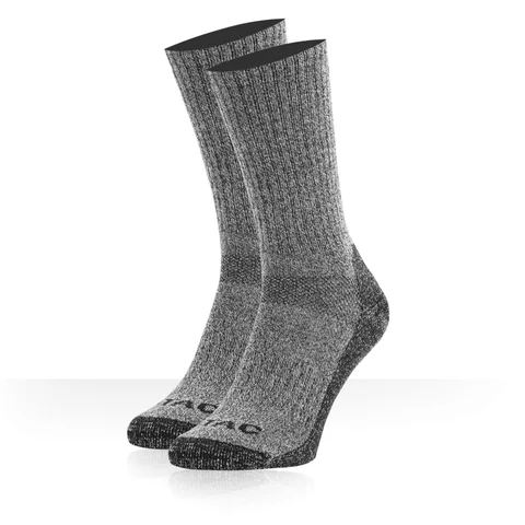 M-Tac Socks Coolmax 40% image 6