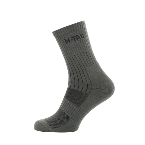M-Tac Socks Mk.1 image 2