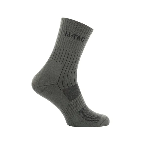 M-Tac Socks Mk.1 image 3