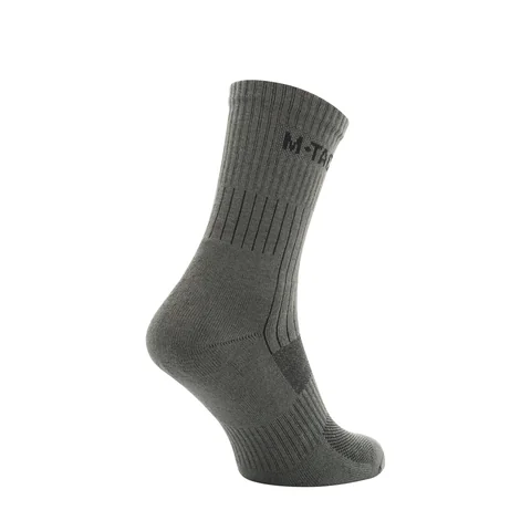 M-Tac Socks Mk.1 image 4