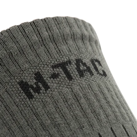 M-Tac Socks Mk.1 image 5