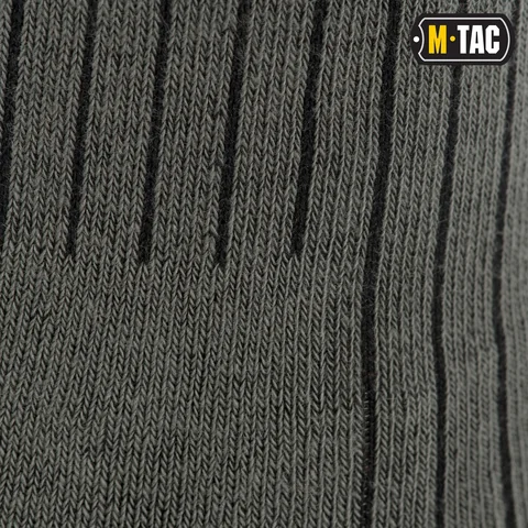 M-Tac Socks Mk.1 image 6