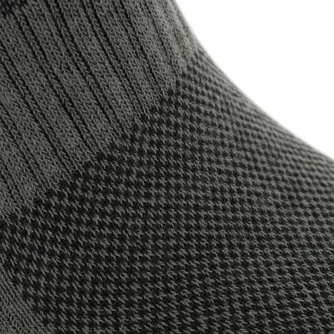 M-Tac Socks Mk.1 image 7
