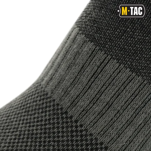 M-Tac Socks Mk.1 image 8