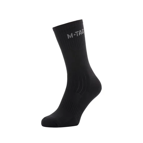 M-Tac Socks Mk.1 image 9