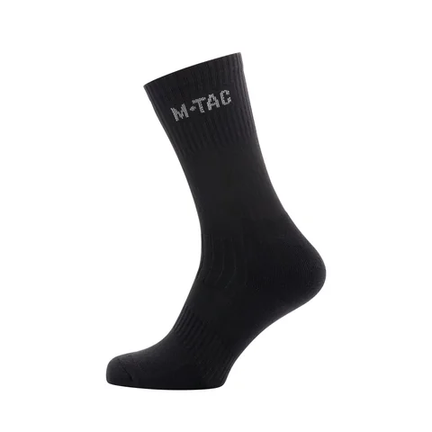 M-Tac Socks Mk.1 image 10