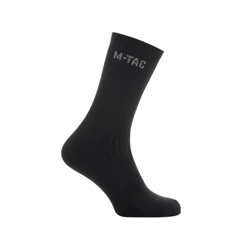 M-Tac Socks Mk.1 image 11
