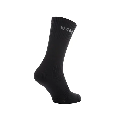 M-Tac Socks Mk.1 image 12