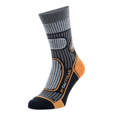 M-Tac Socks Polar Merino 40%