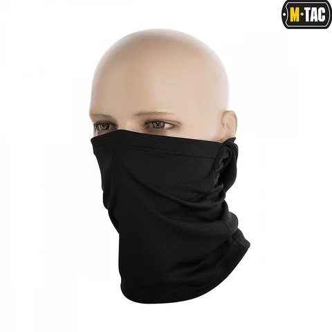 M-Tac Ninja-Balaclava Face Mask image 2